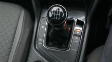 Volkswagen Tiguan 2.0 TDi 150 SE 5dr Diesel Estate